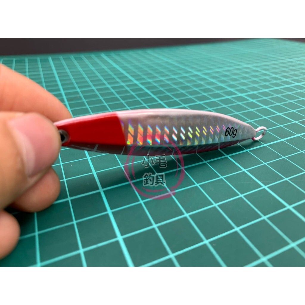 8330cbb5170130234be059b0c2fc7f77