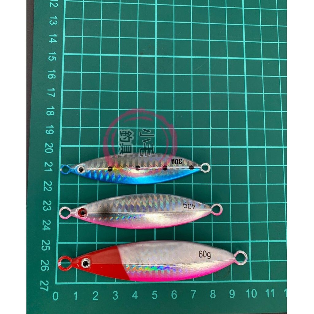 cdc33a97067a8122fab490dd935da126