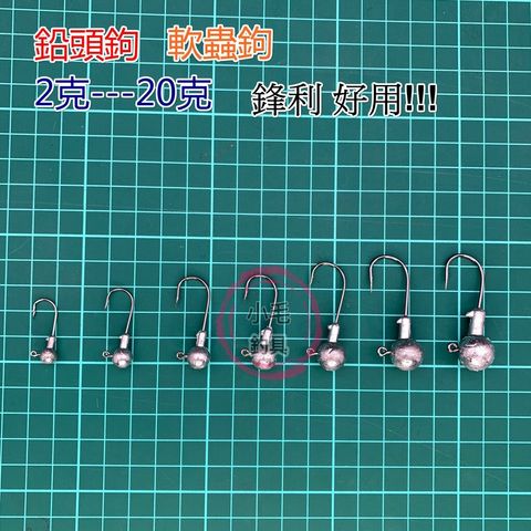 66b3e1dd12768a7b98916b1b462a90bb