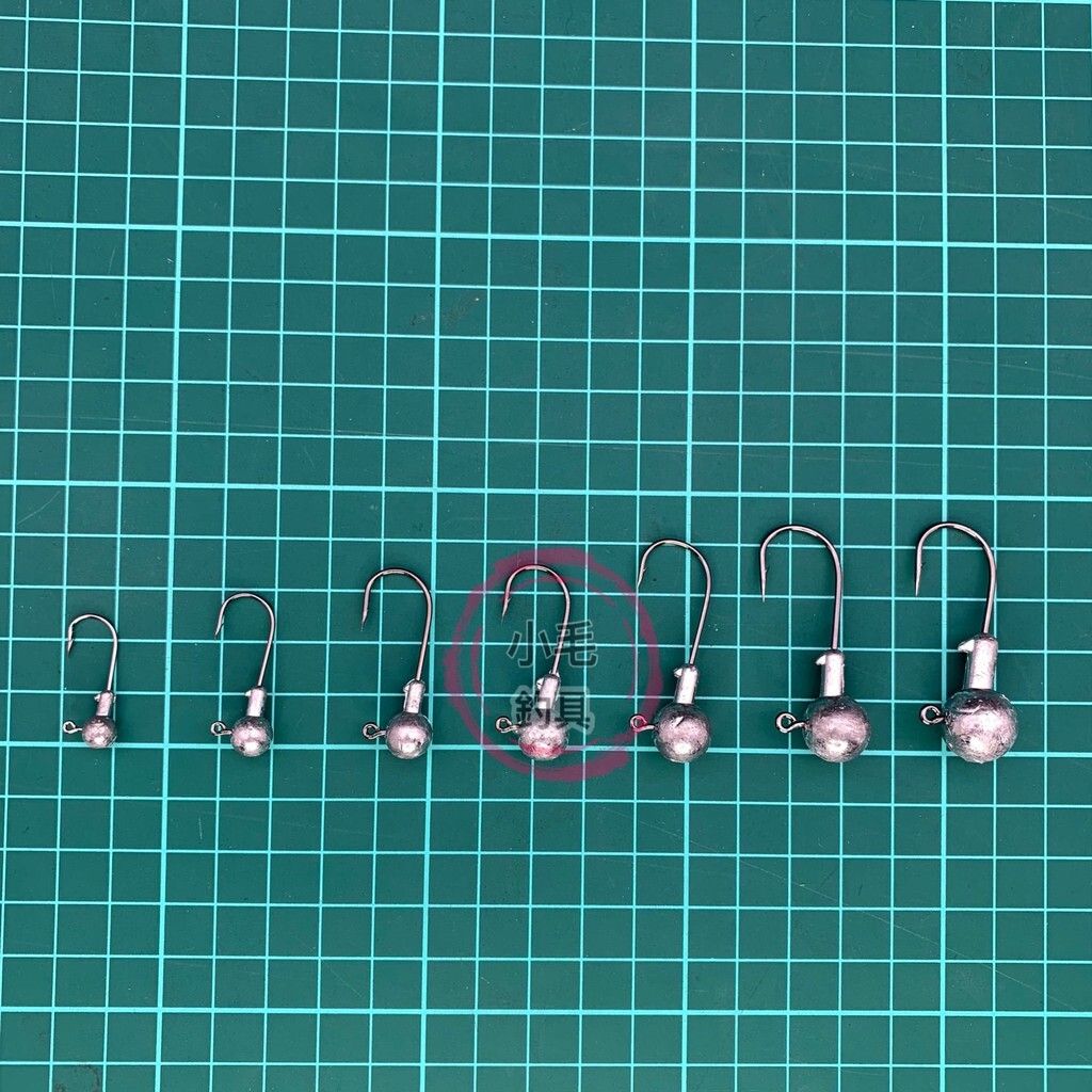 ead75e8c7051bc82a8703ebf7b2a8e7d