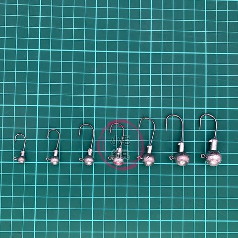 ead75e8c7051bc82a8703ebf7b2a8e7d