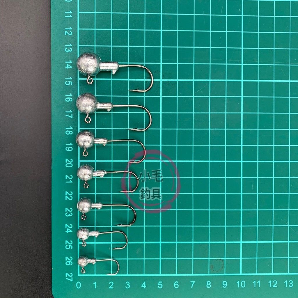 8de376387273420d8b00c8d8e9d98433