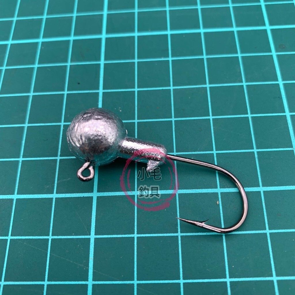 f827a9b3cc291fbf394adea324f9c1be