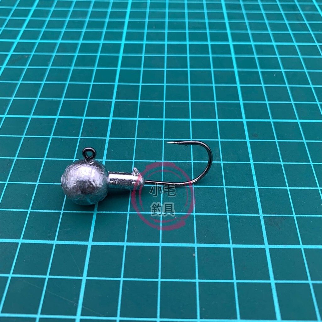 647473a13e7ce6a90c4e6180b221cbfa