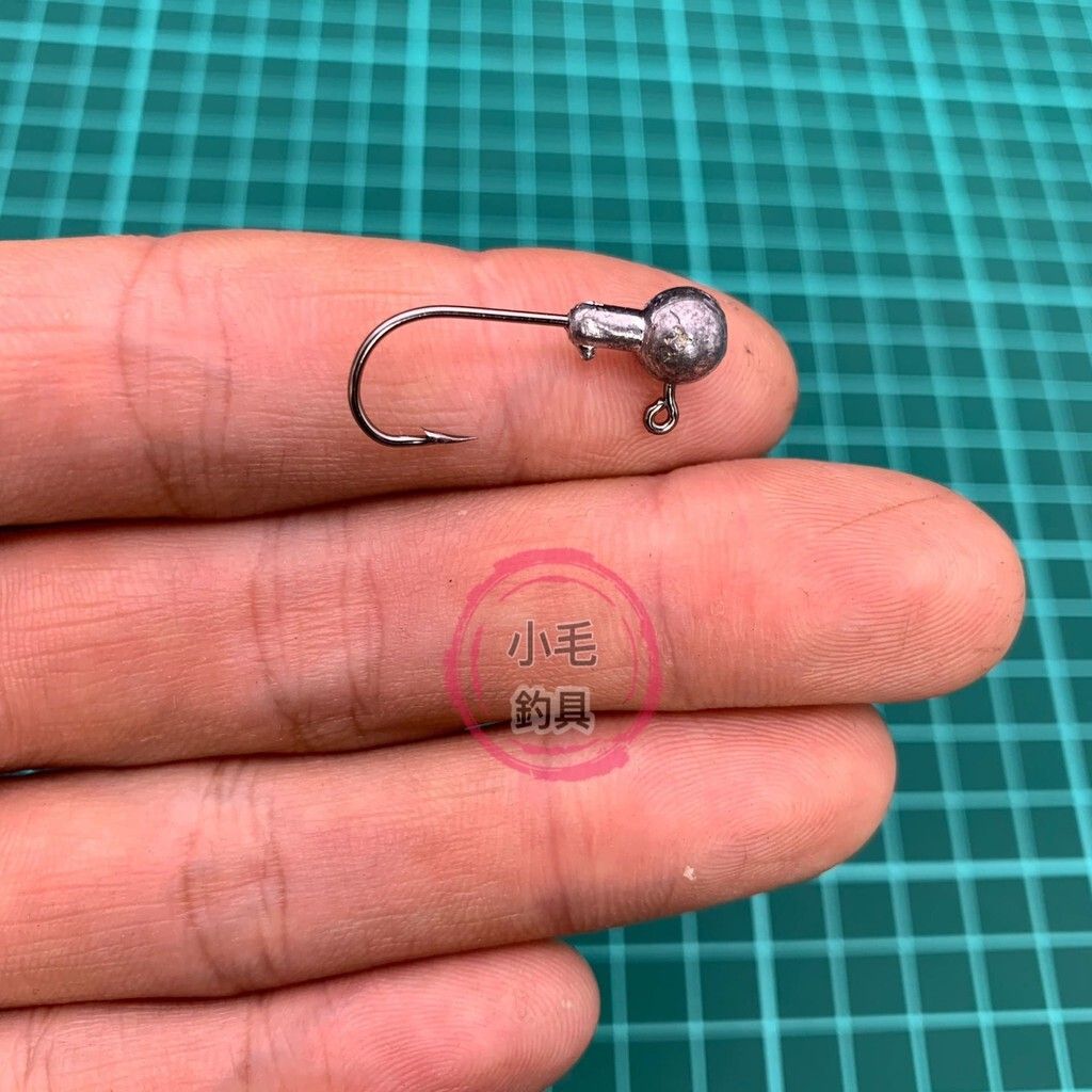 118f058225d9320861220a03cf21e5fb