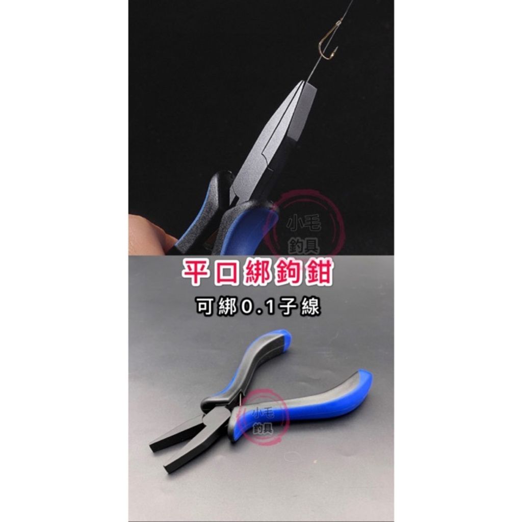 ee3a75d20224483a1e02d11244132b33