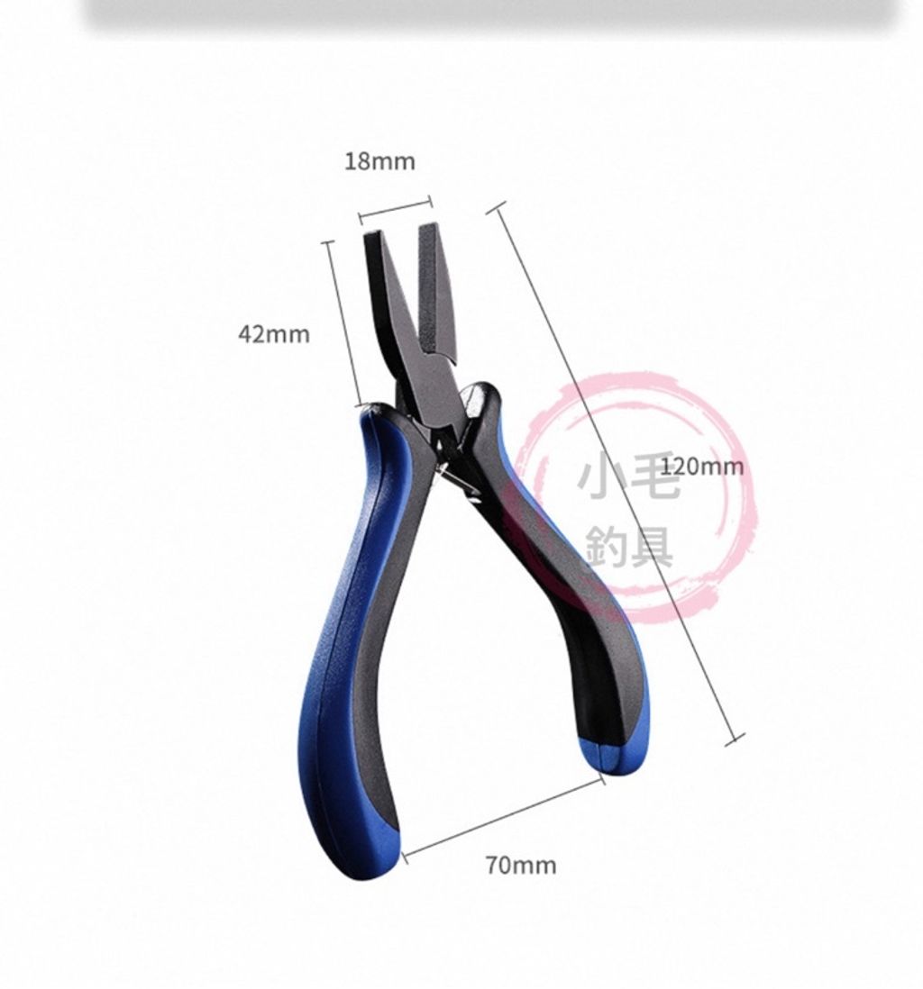 e3e32953dd2c30b4fde01ff31045cc40