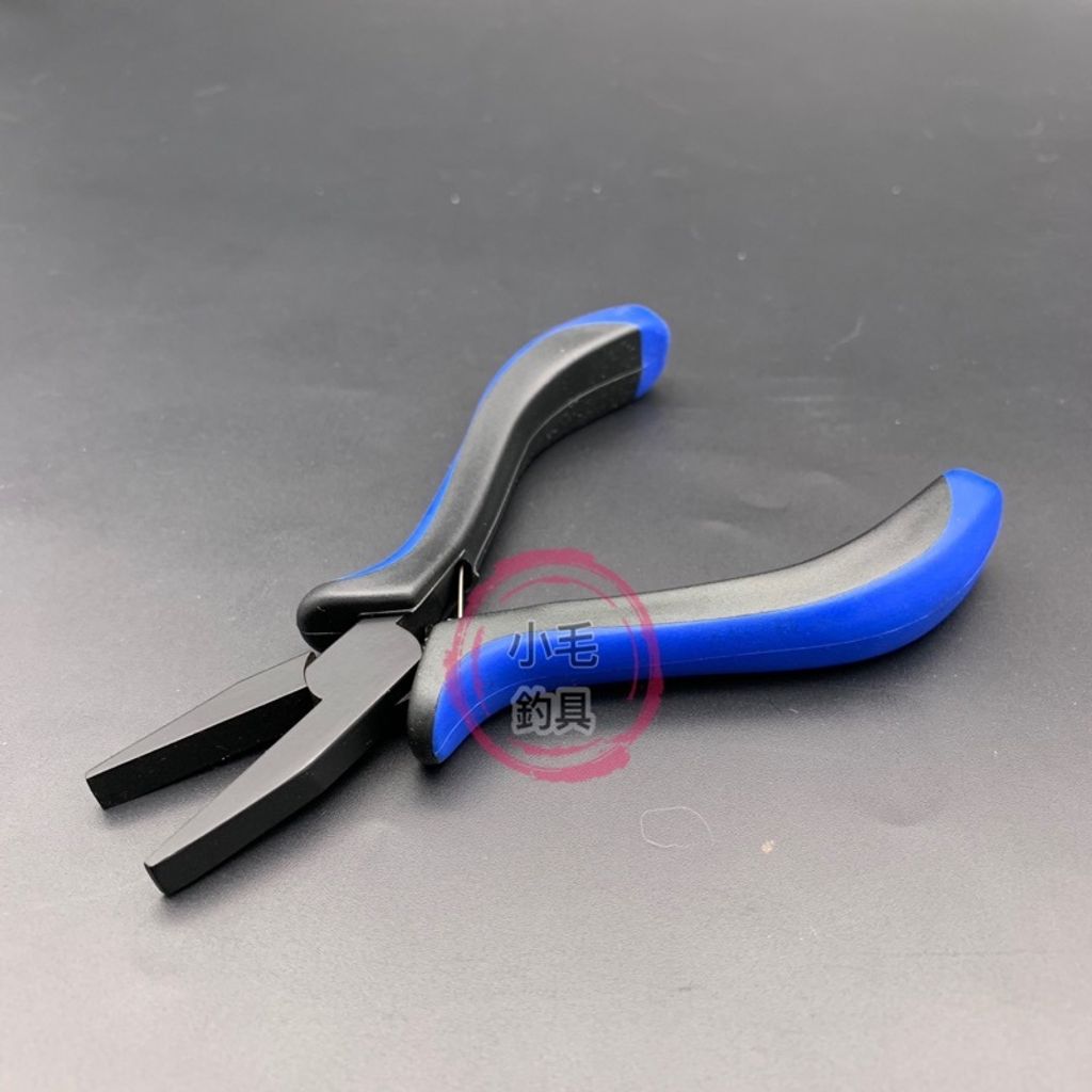 ce1d12d4a1556cbc092f44026a99873d