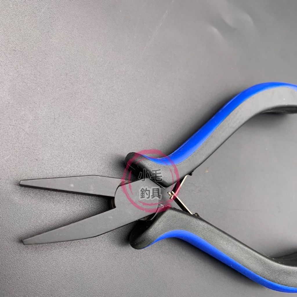 9cc775bd2a188a7d837e8382107a87d4