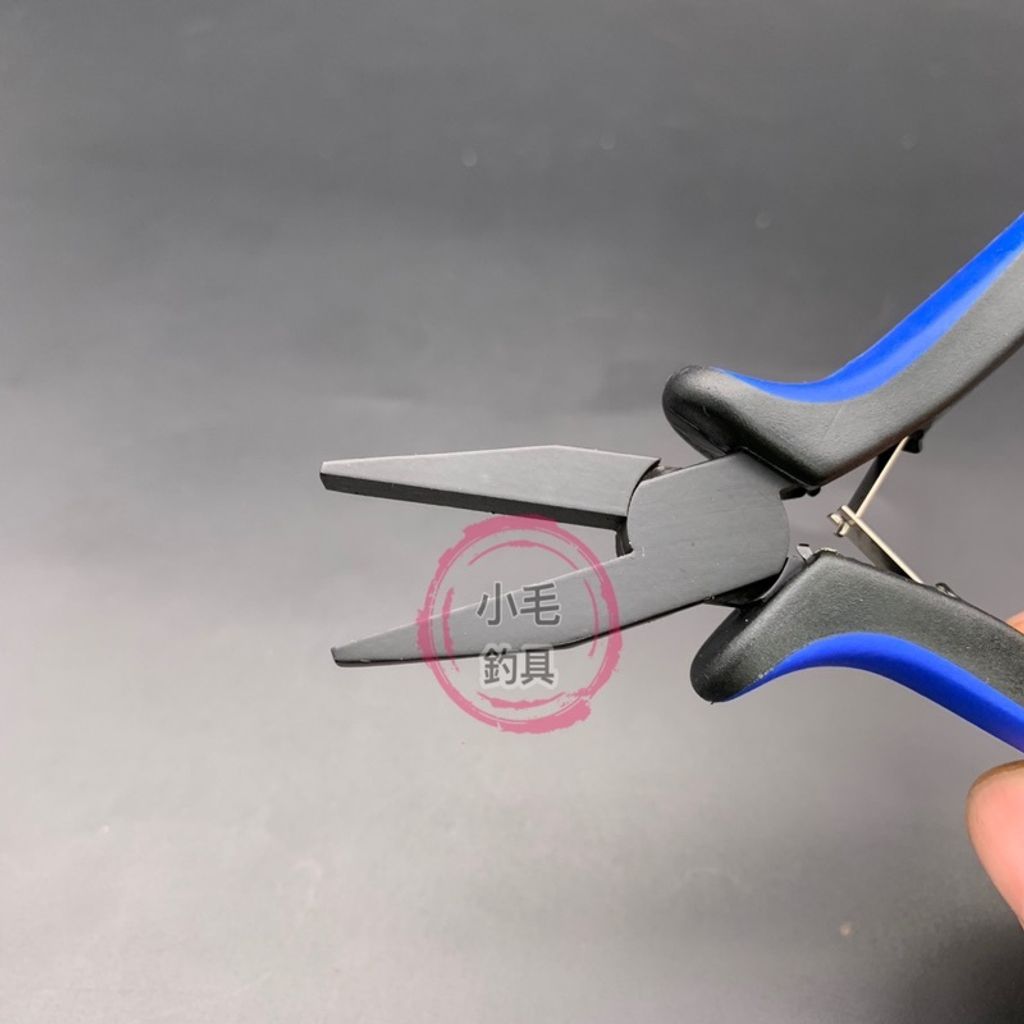 8168b09c1a3110cfe4e9aa7006cadfd6