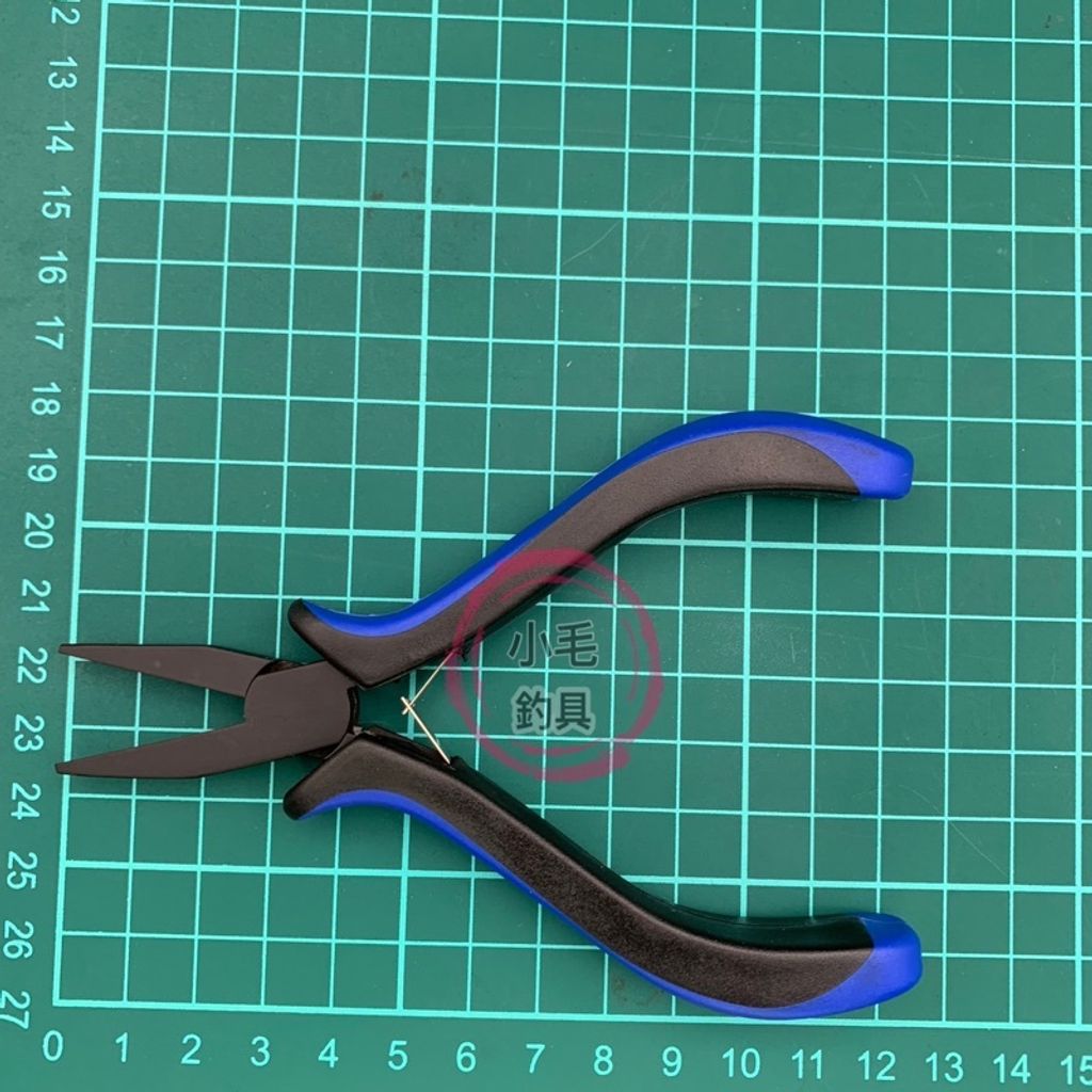 e7ad872ffe859d178b9ed18a8ccca838