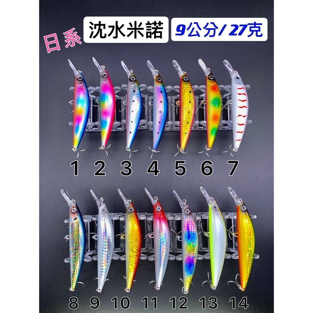 fdbcbf0aaf5594ac94db865911adc30d