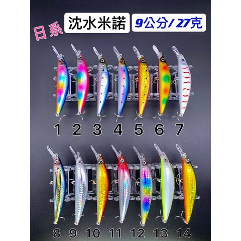 fdbcbf0aaf5594ac94db865911adc30d