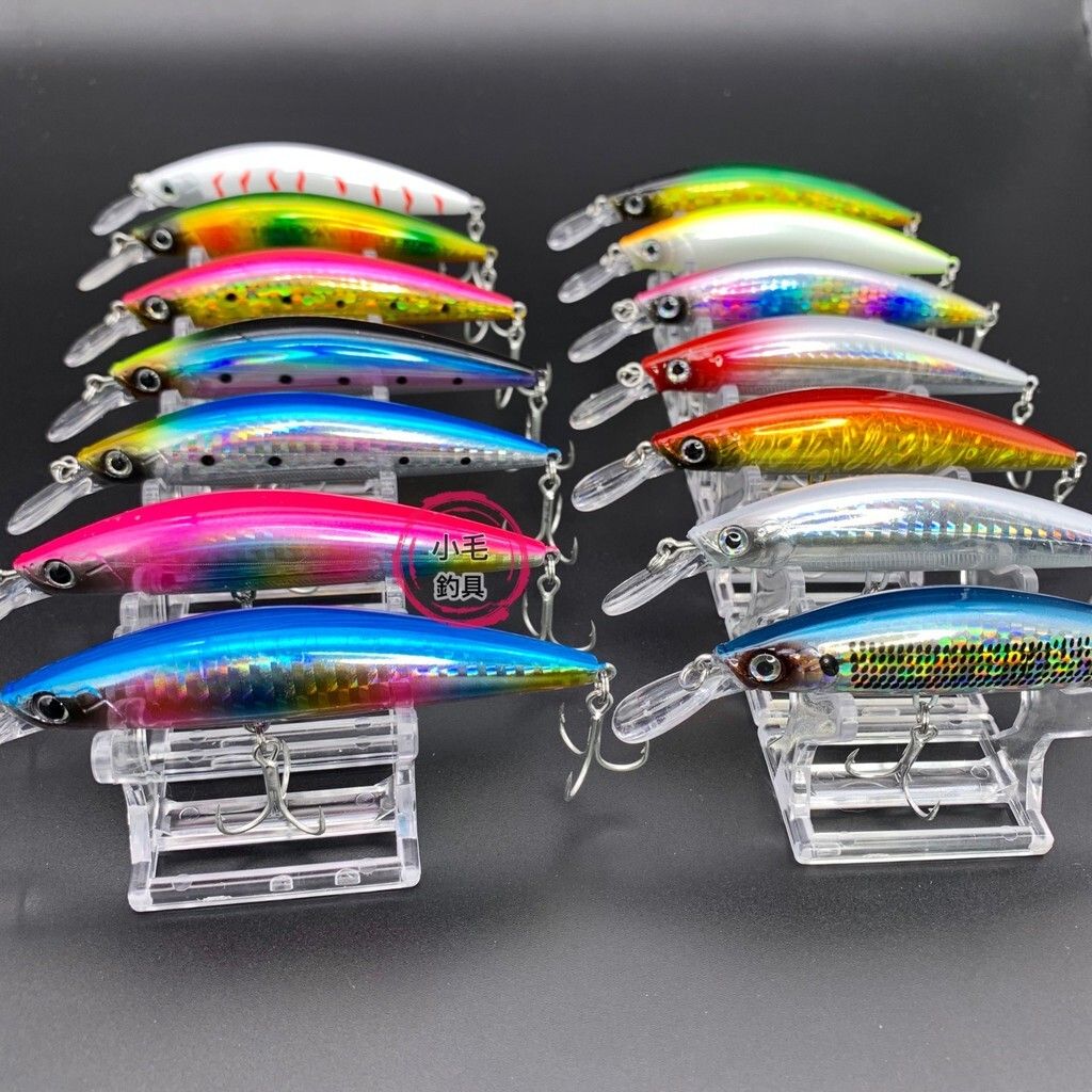 3d670780fb23871e5bf50d69e8a0eaf4