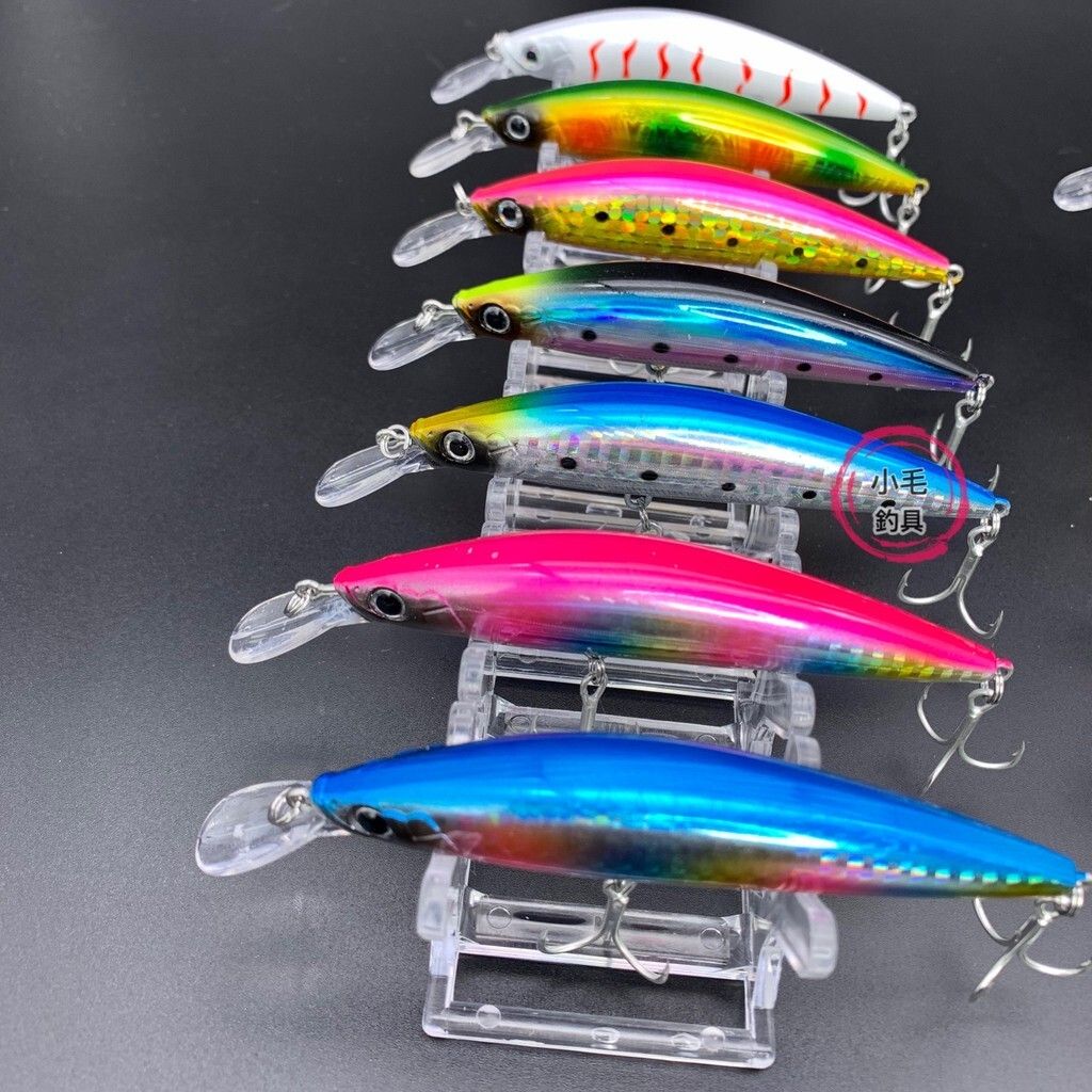 866d320bdc6de7b5f1d7d6b22945a8be