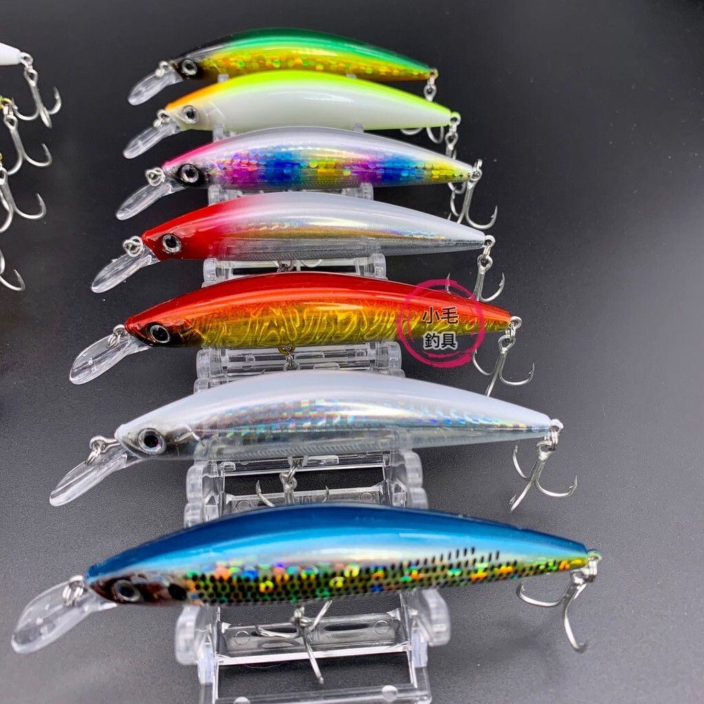 0b8ece682e76111272ccfaeae547e5bf