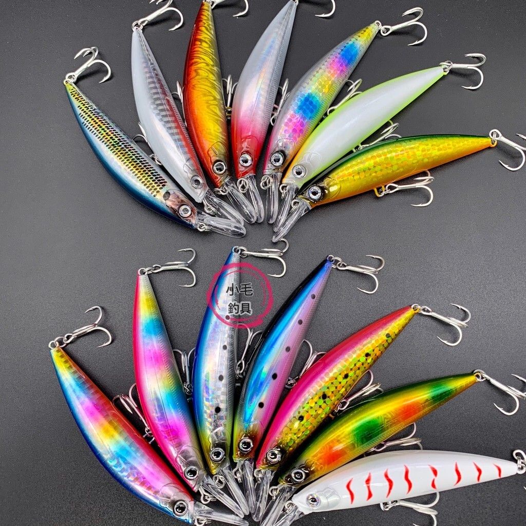 09b86f4d0667f60320c9fe09a94957cc