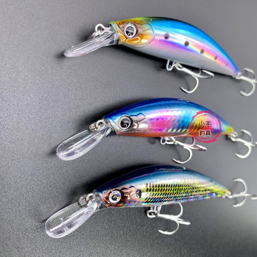 fc2145de27852e9630dda46884799163