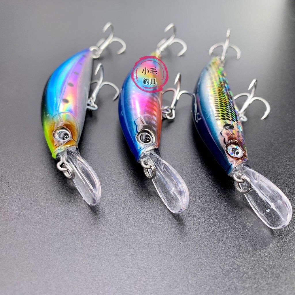 1687e2d01448b053e17da1757b1c0063