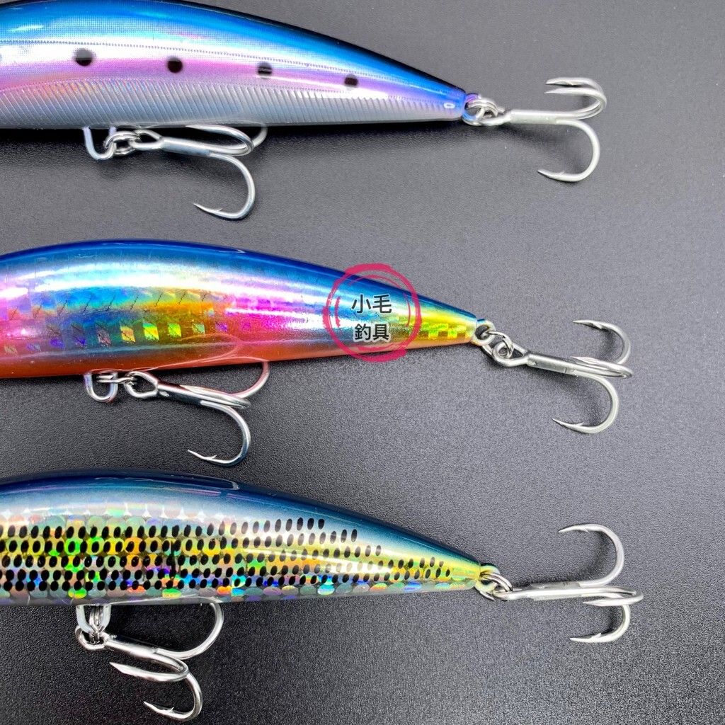 3f95fcbcaf8bc061ce3ead3e8cfcda3f