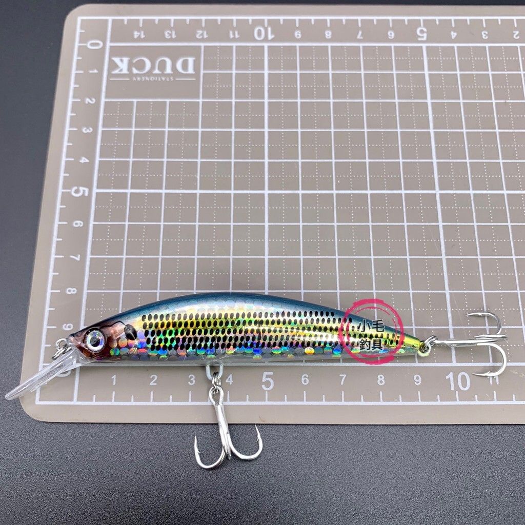 eca3ad7e7d470e7798a79449c951268e