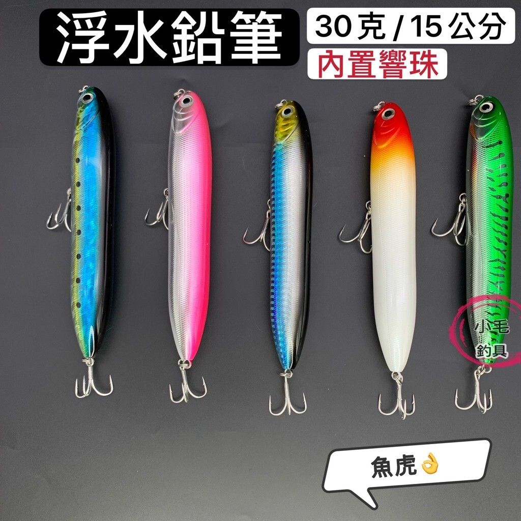 9c528b2de4b5959b9c2ceb249788b8f0