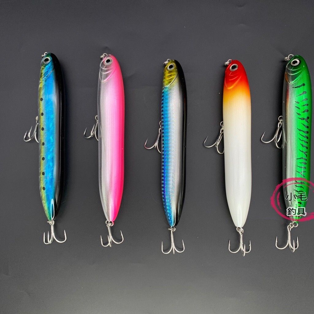 f607f6f77175756c4aa1195c330205f1