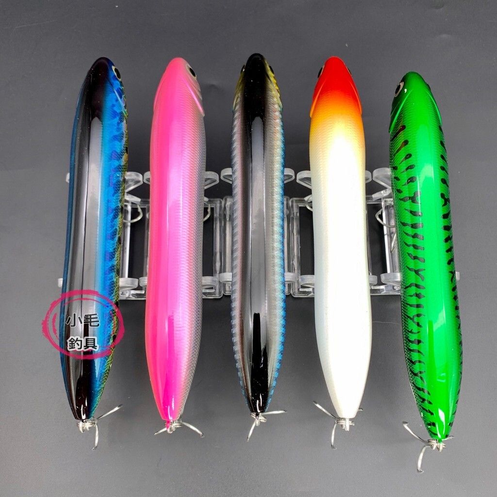 92e5387be528c1ab76392eac3d360fd0