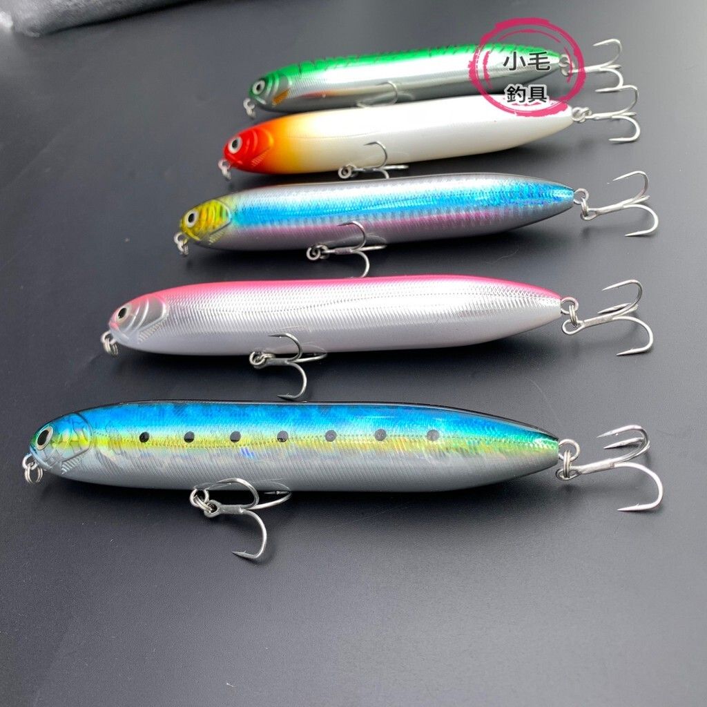 0f8a255d894f071f0dc6b992b49f30a4