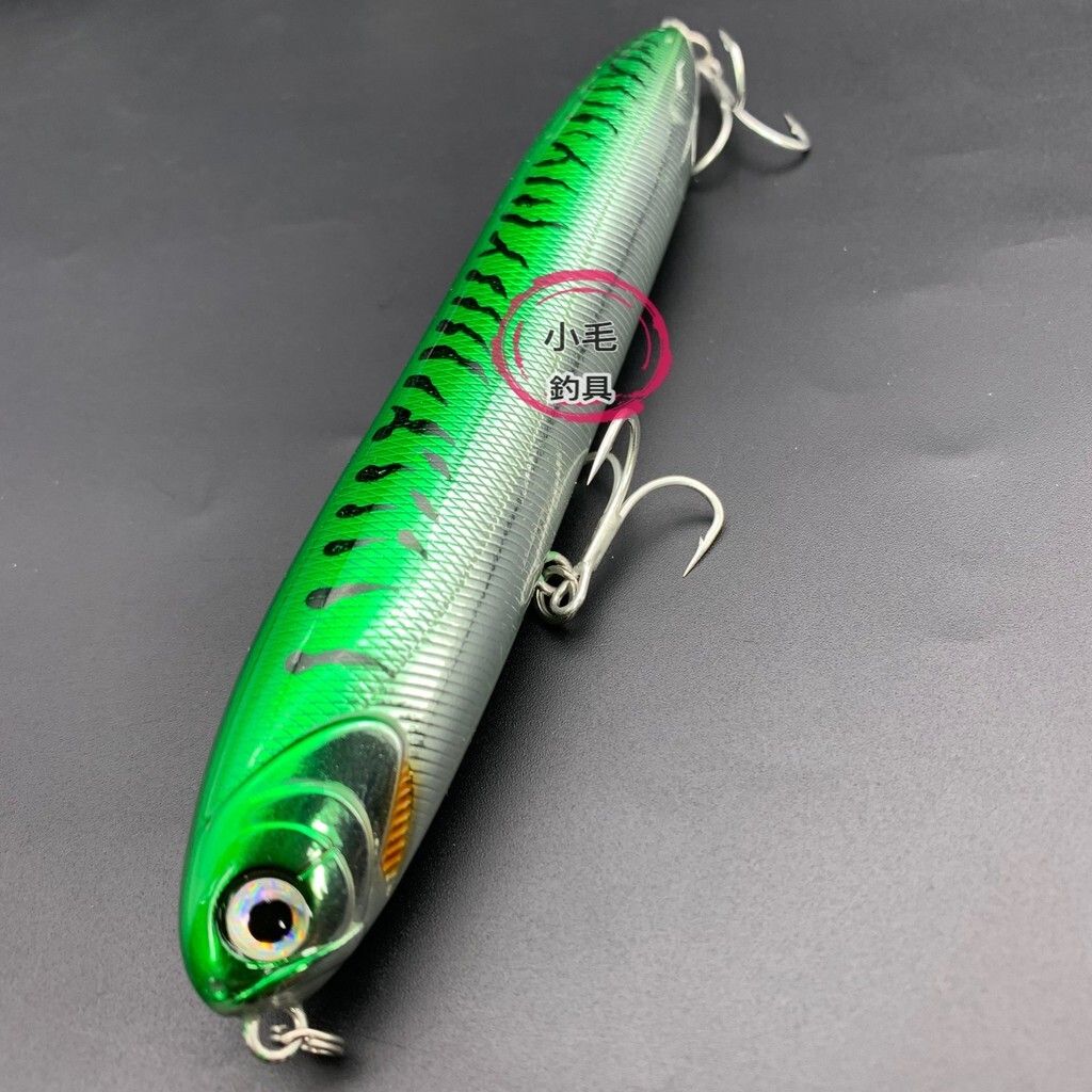 246229c07adead5f3f5708d57c1296cd