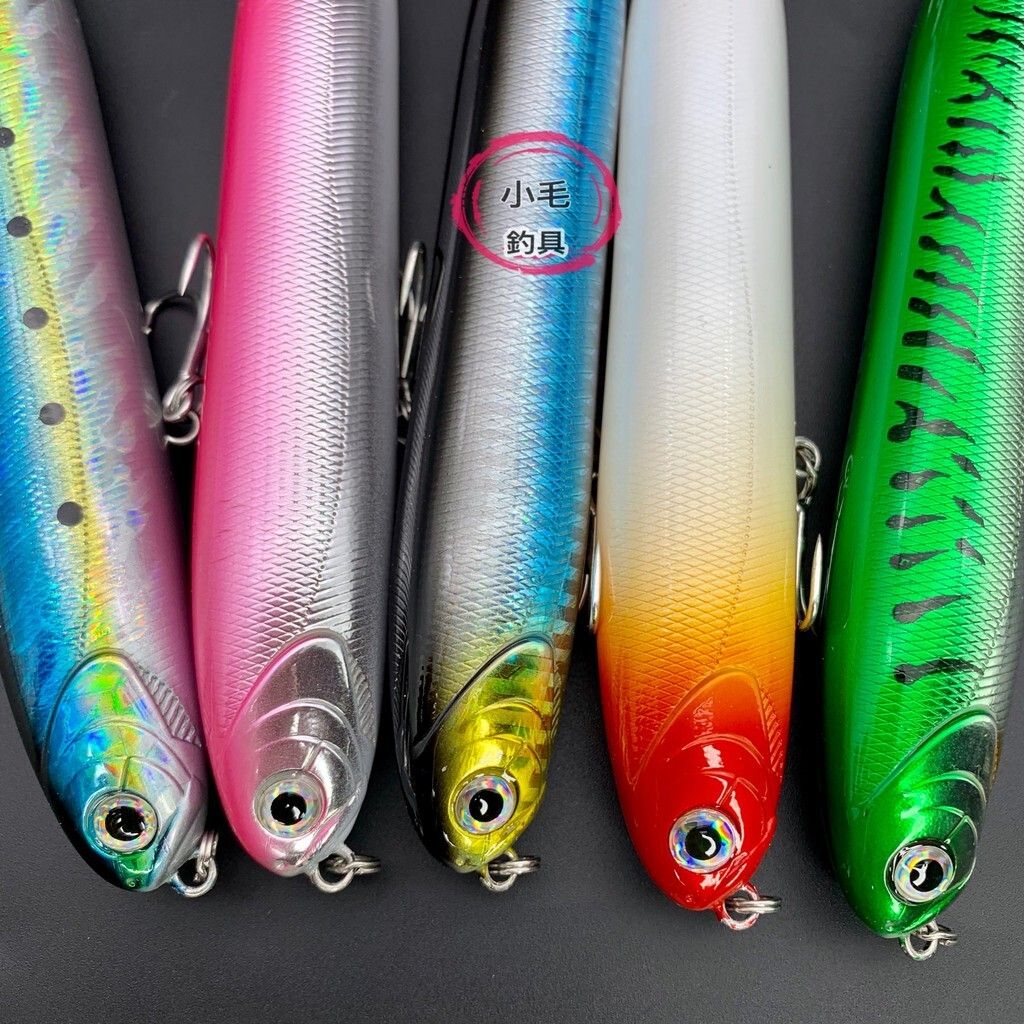 b8e5d6252e73c1d6619ba606836e7634