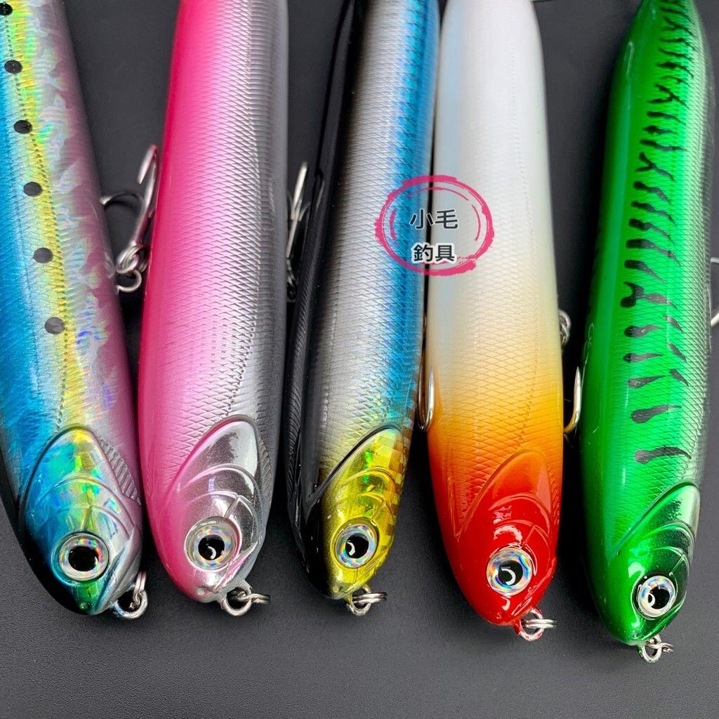 43cd2f4bc10c037ed77fc0d42da94746