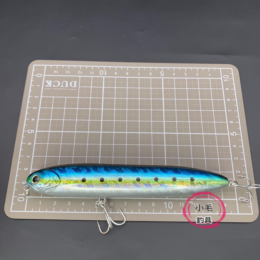 2315906477d4085df44f01bb8f2dc067