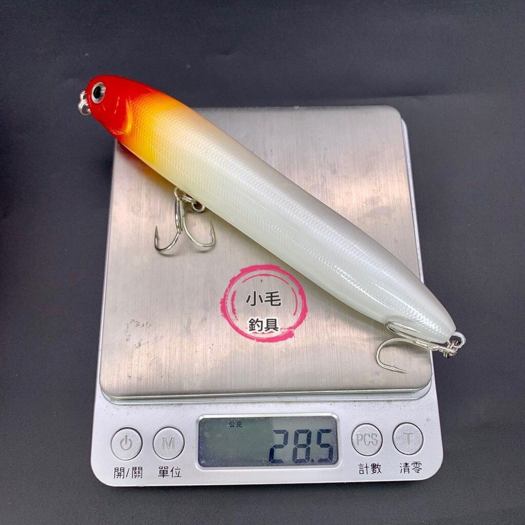 d557df8937e2eea6d5955ca27cb0a90f