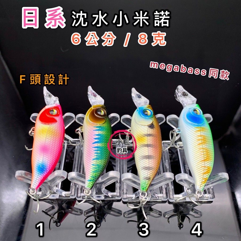 e38621fb370dad85cecede38ae1d540f