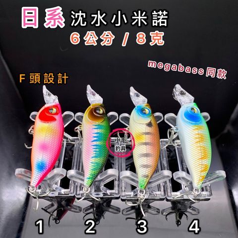 e38621fb370dad85cecede38ae1d540f