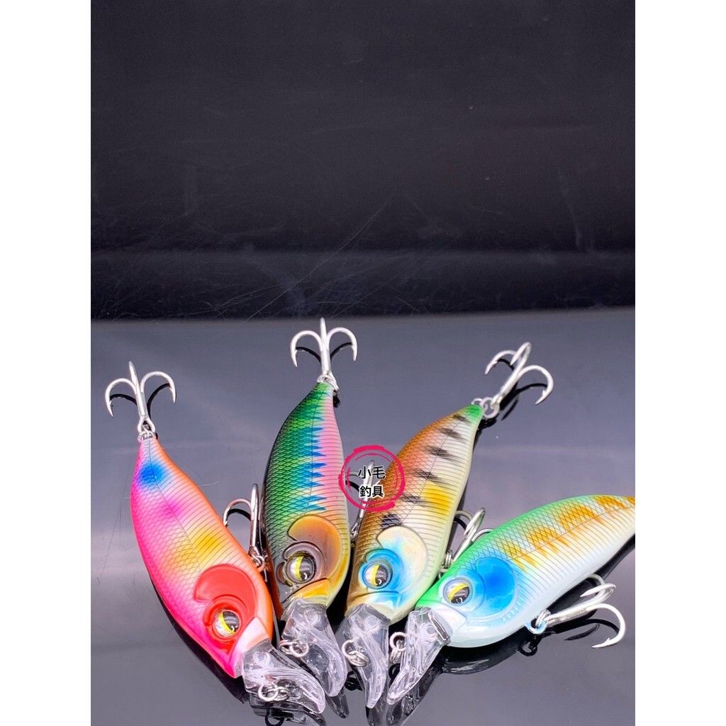 c42d5e2dab826525891ece0a299caea4