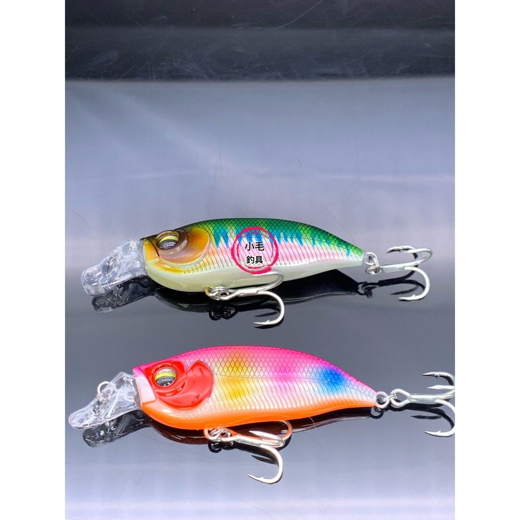 0eaab24a2444185e5372a394b9b45b47