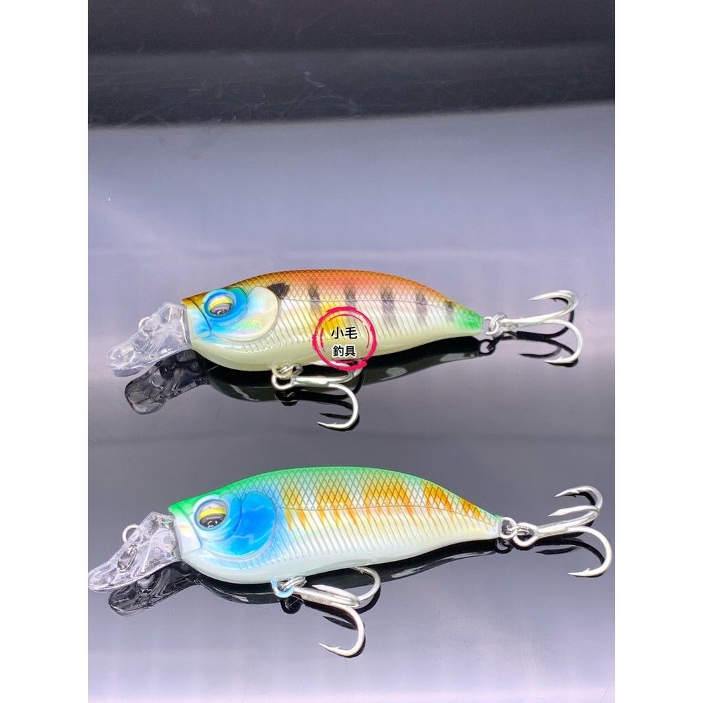 d5f9e9167d545dedbccc41b98e665910