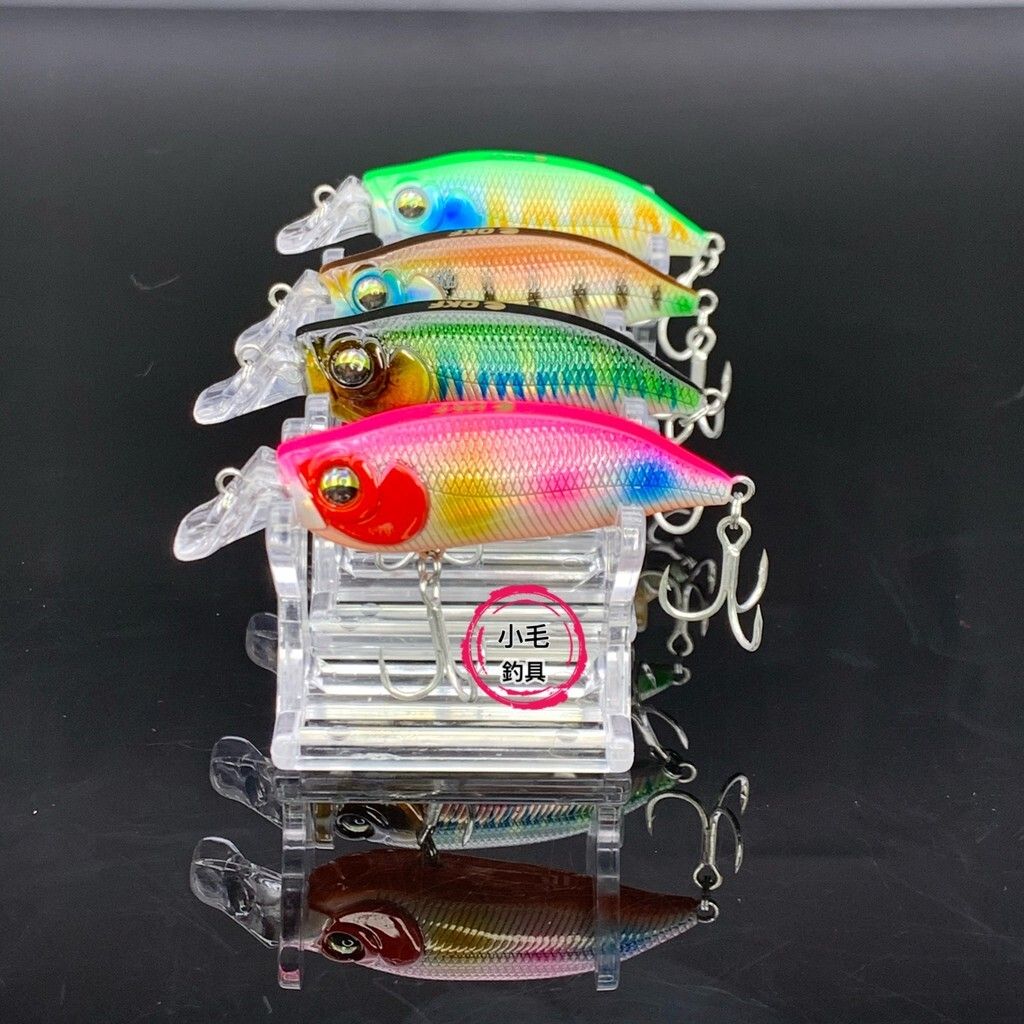 75be0264b66f2373c9464647eab75ab6