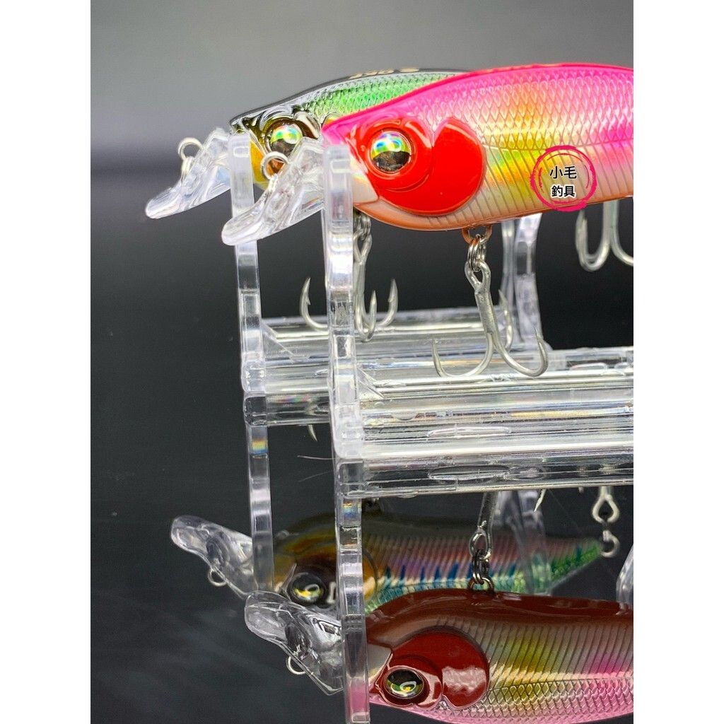 0d7db8424bd86e52b0b001ab6bac6983