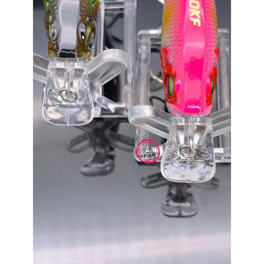 ec15632d3651f33b5566d7ffdd175728