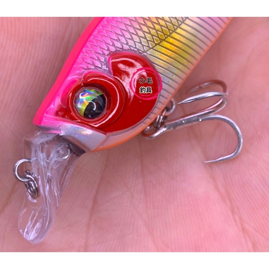 9179fbf9f99cbc9cd710abf03c1e4beb