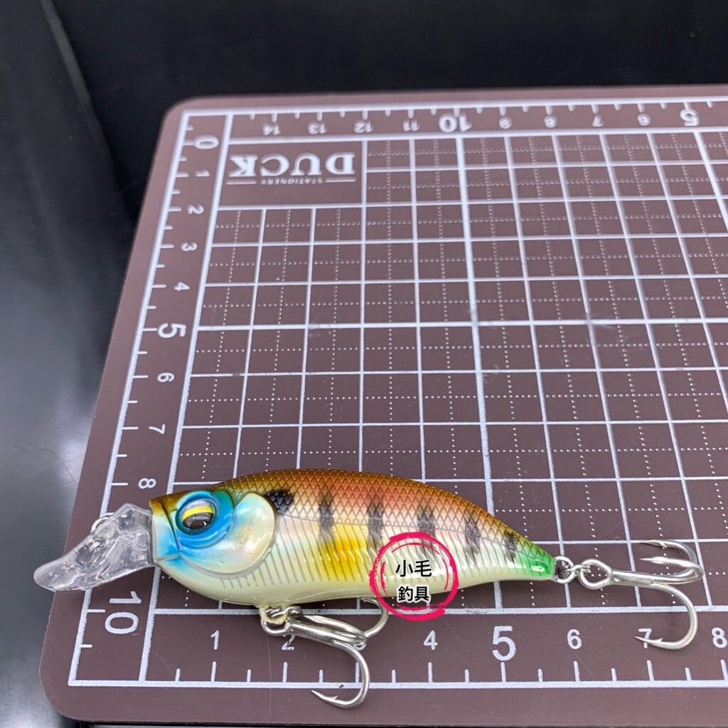 ae70b3de350a89dd7fc78bf98d465de4