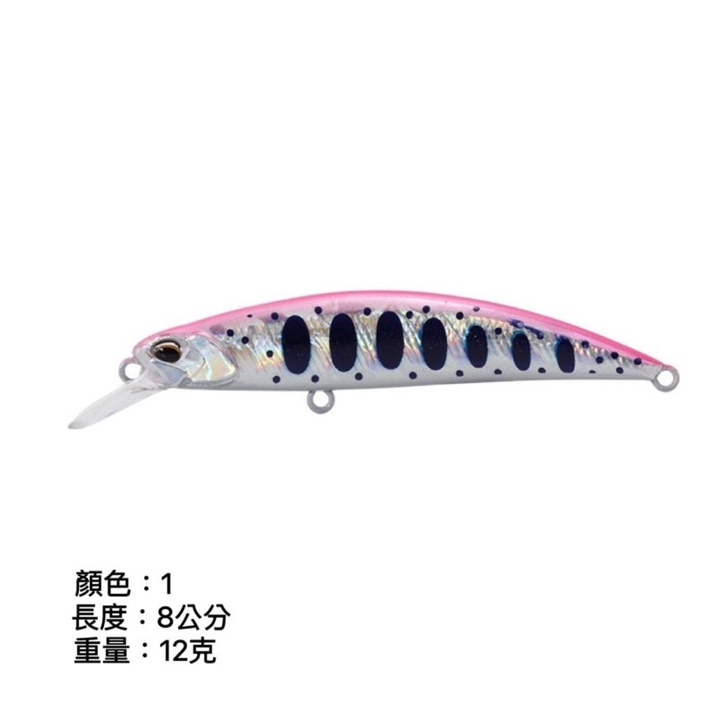 ad2a9b897e93feff9c0c973ebc319786