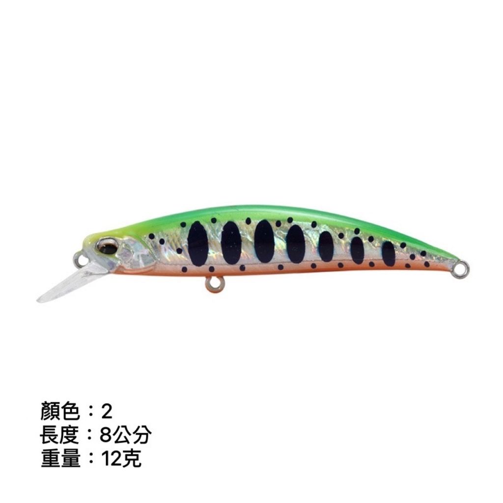 695e8f486b3d56b795c1bf0ff459d0a3