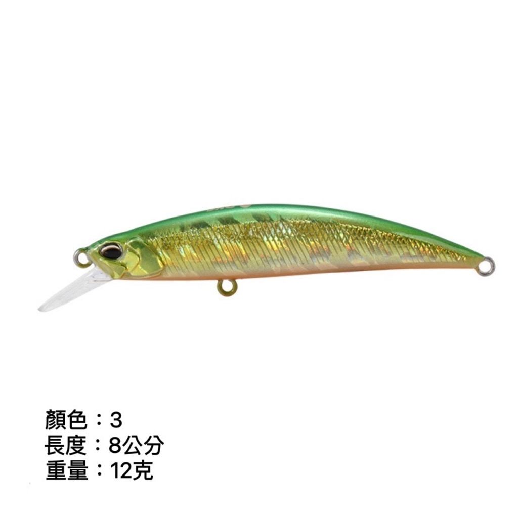 88aa5dff805655ac92d3ea7a8fe74a3b