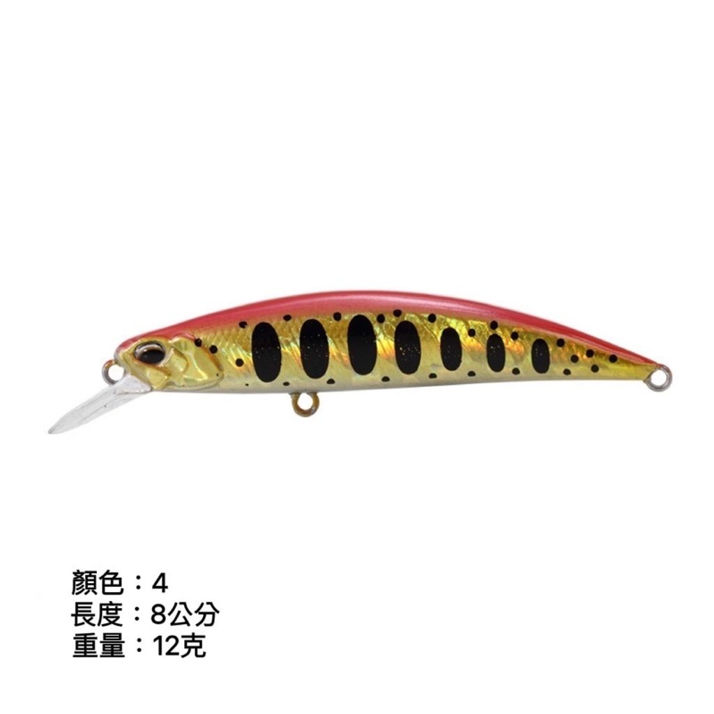 53a5b441bba323421f7ac9971ebf4bcd