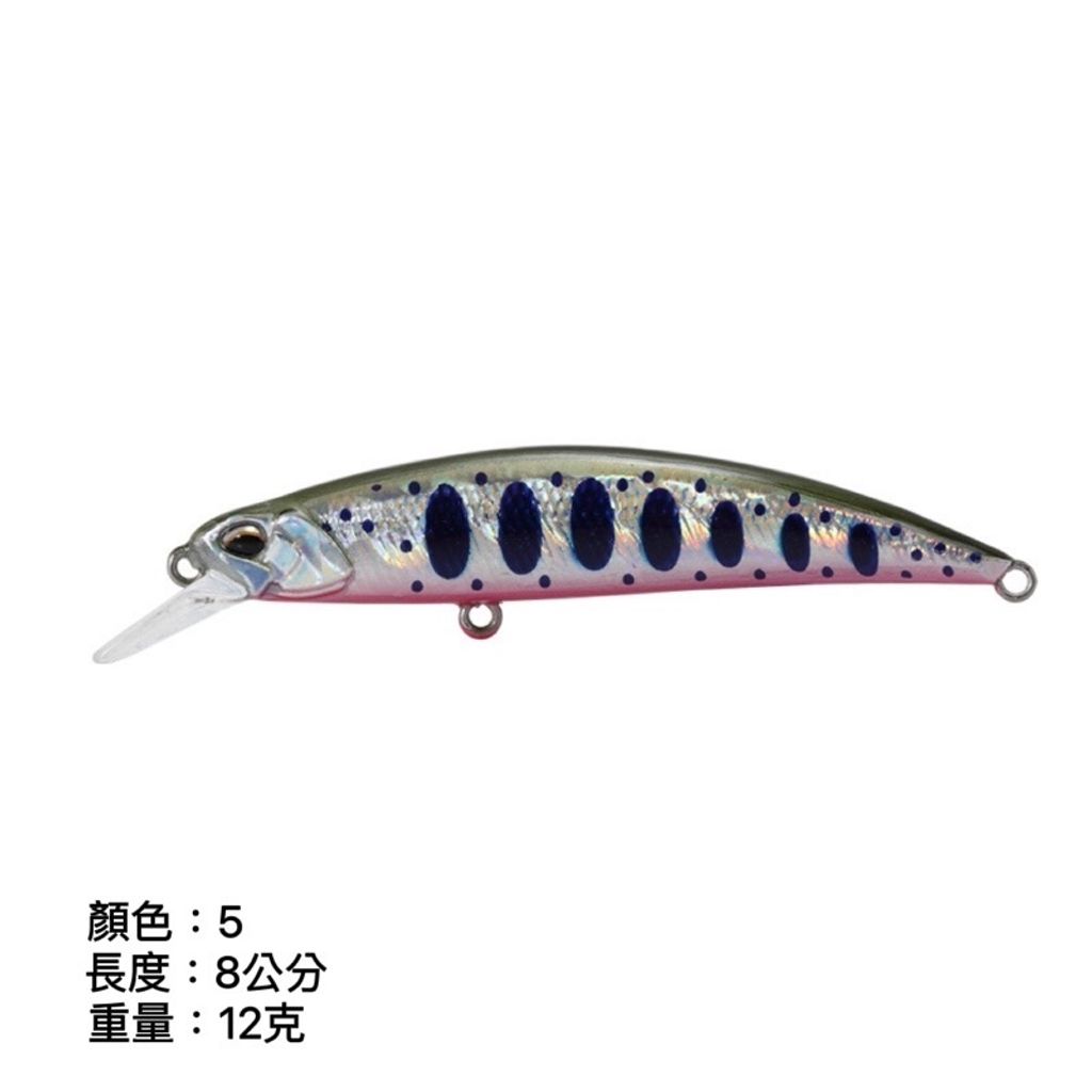 f10dadf7548ca941b3dd9889cf0bf3e9