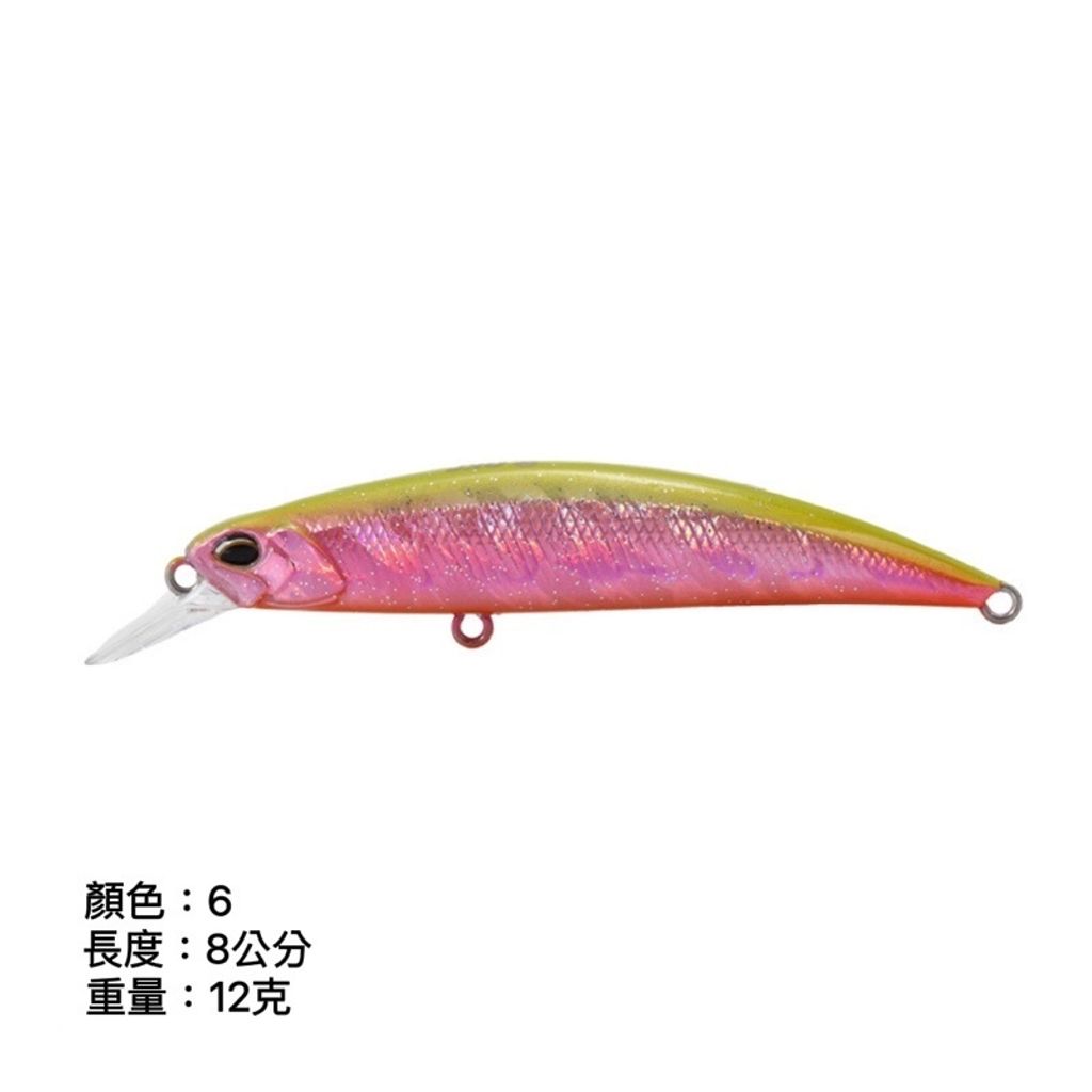 068b3ad1ba4a367d2c9244e3448e1214